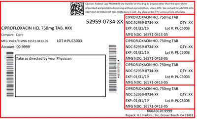 Cipro HCl 750mg.jpg (Cipro HCl 750mg)